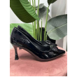Stiletto Con App