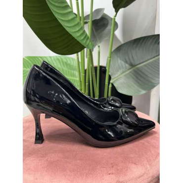 Stiletto Con App