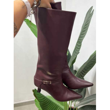 Stivali Trendy 