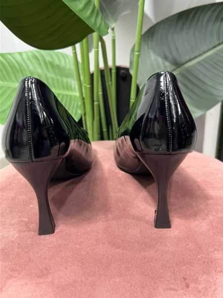 Stiletto Con App