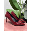 Stiletto Con App
