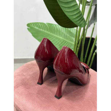 Stiletto Con App
