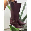 Stivali Trendy 