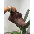 Stivaletto Mood Ugg