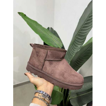 Stivaletto Mood Ugg