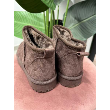 Stivaletto Mood Ugg