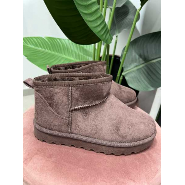 Stivaletto Mood Ugg
