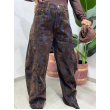 Pantalone“Las Vegas”