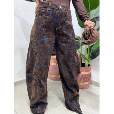 Pantalone“Las Vegas” Pantalone“Las Vegas”