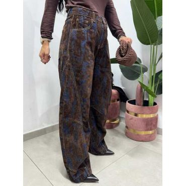 Pantalone“Las Vegas” Pantalone“Las Vegas”