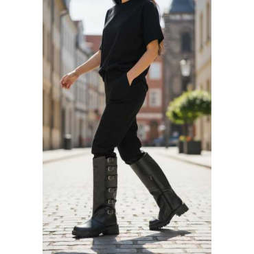 Anfibio Simil In Pelle