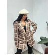 Blazer Quadri 