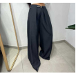 Pantalone Classico