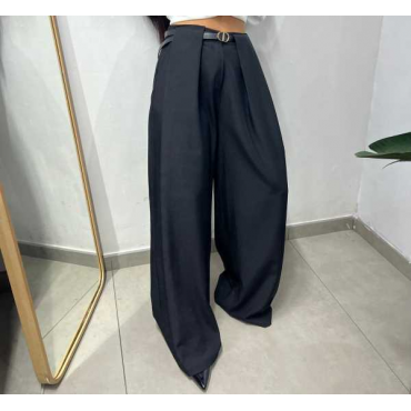 Pantalone Classico
