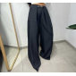 Pantalone Classico