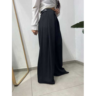 Pantalone Classico