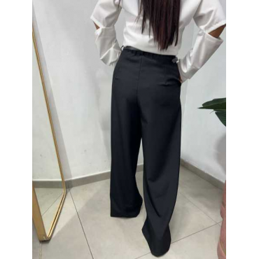 Pantalone Classico