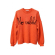 Maglione No Vabbe