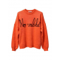 Maglione No Vabbe