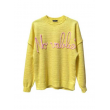 Maglione No Vabbe