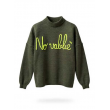 Maglione No Vabbe