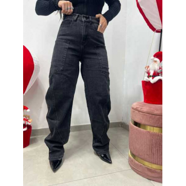 Jeans Donna Carpenter 