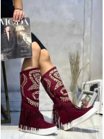 Bordo