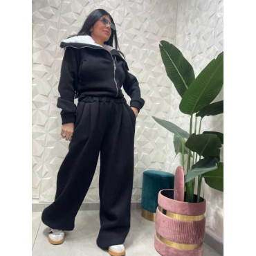 Coordinato Nataschia