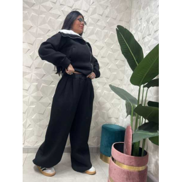 Coordinato Nataschia