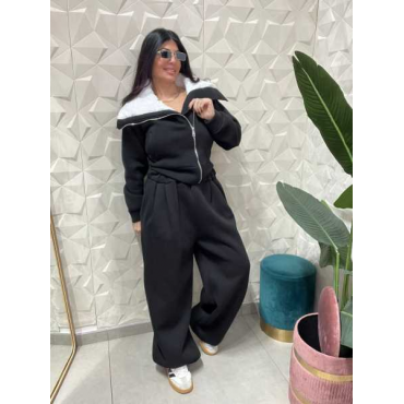 Coordinato Nataschia