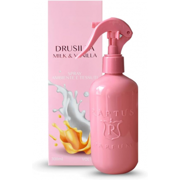 Raptus Drusilla Spray Ambiente 