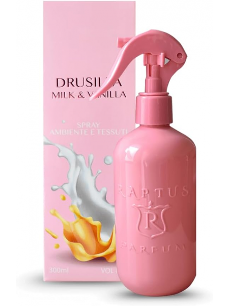 Raptus Drusilla Spray Ambiente 