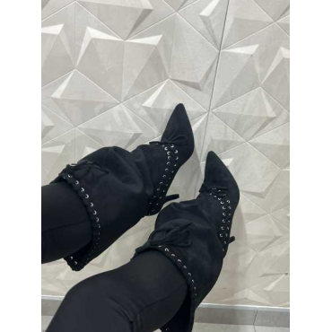 Silhouette E Gambale