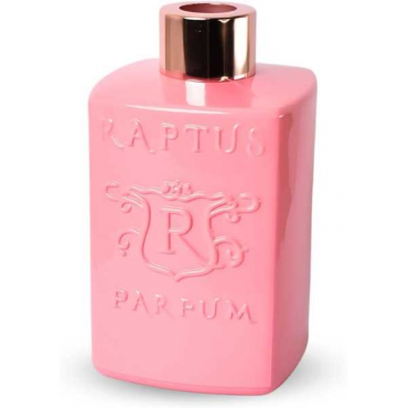 DRUSSILLA MILK & VANILLA