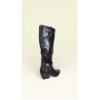 Stivale Alto 