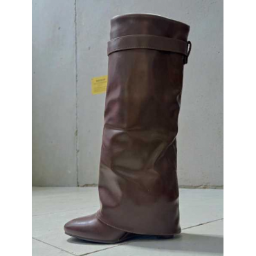 Stivale Gaiter