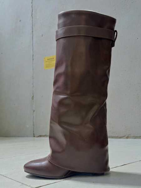 Stivale Gaiter