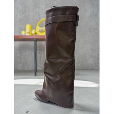 Stivale Gaiter