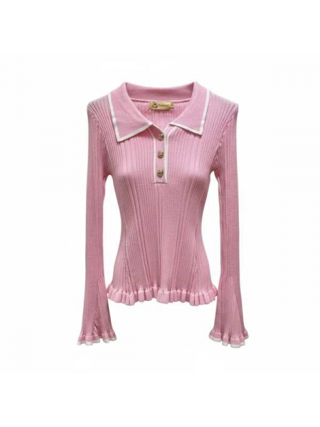 Maglia Chic