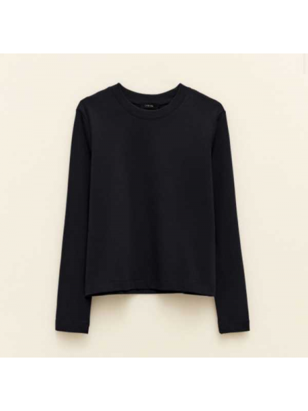 Maglia Lumina 