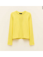 Giallo