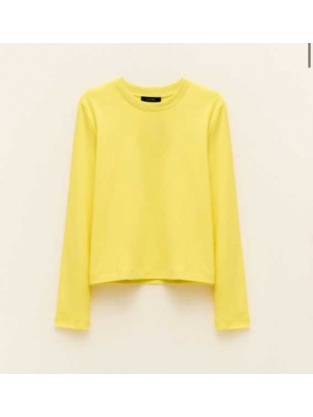 Maglia Lumina 