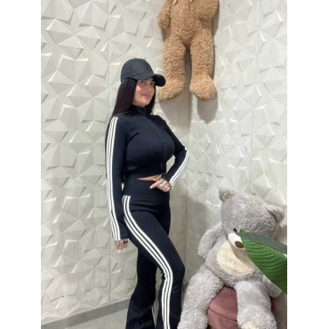 Coordset Mood Adid*S