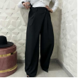 Pantalone Palazzo 