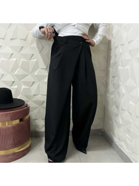 Pantalone Palazzo 