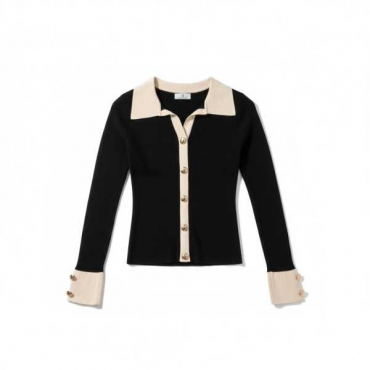 Polo Costina Bibolore 