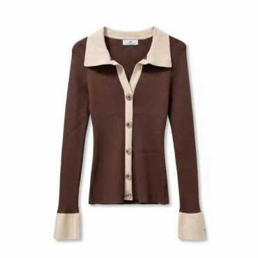 Polo Costina Bibolore 