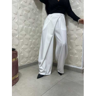 Pantalone Palazzo 