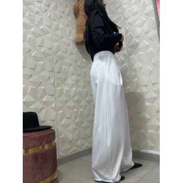 Pantalone Palazzo 