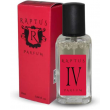 Raptus Iv  4   20 Ml 